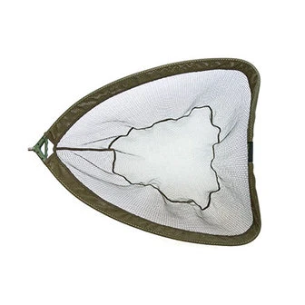 Drennan Specialist Landing Nets 24" 1 Drennan Specialist Landing Nets 24"