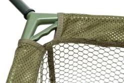 Drennan Specialist Landing Nets 26" 6 Drennan Specialist Landing Nets 26" -Drennan 1541837427