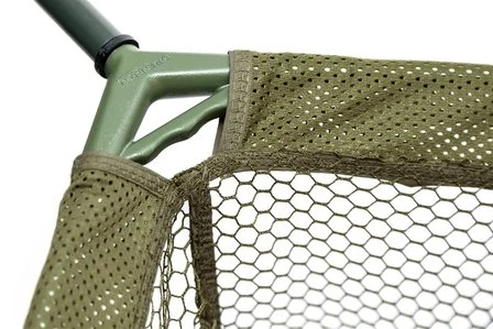 Drennan Specialist Landing Nets 26" 3 Drennan Specialist Landing Nets 26" - Afbeelding 3