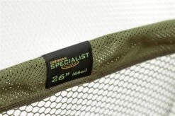 Drennan Specialist Landing Nets 26" 7 Drennan Specialist Landing Nets 26" -Drennan 1541837437