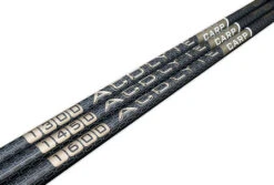 Drennan Acolyte Pro Carp 13m Pole Package 8 Drennan Acolyte Pro Carp 13m Pole Package -Drennan 1554092447