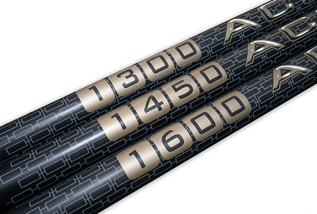 Drennan Acolyte Pro Carp 14.5m Pole Package 2 Drennan Acolyte Pro Carp 14.5m Pole Package - Afbeelding 2