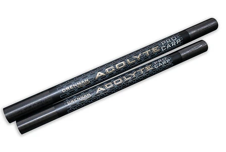 Drennan Acolyte Pro Carp 14.5m Pole Package 4 Drennan Acolyte Pro Carp 14.5m Pole Package - Afbeelding 4