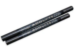 Drennan Acolyte Pro Carp 16m Pole Package 9 Drennan Acolyte Pro Carp 16m Pole Package -Drennan 1554101497