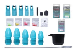 Drennan Acolyte Pro Carp 16m Pole Package 11 Drennan Acolyte Pro Carp 16m Pole Package -Drennan 1554101512