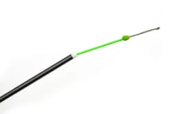 Drennan Acolyte Pro Whip 8m Pole 11 Drennan Acolyte Pro Whip 8m Pole -Drennan 1554138967