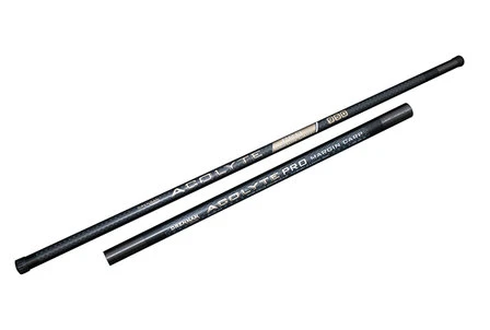 Drennan Acolyte Pro Margin 9.5m Base Pole 2 Drennan Acolyte Pro Margin 9.5m Base Pole - Afbeelding 2