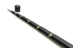 Drennan Acolyte Pro Whip 6m Pole -Drennan 1554186822