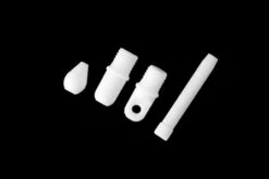 Drennan Acolyte Pro Whip 6m Pole -Drennan 1554186837