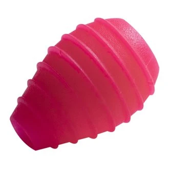 Drennan Puller Beads Pink 2 Drennan Puller Beads Pink - Afbeelding 2