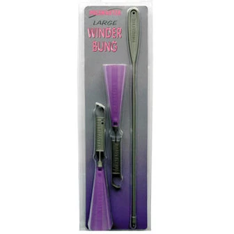 Drennan Winder Bungs Large 1 Drennan Winder Bungs Large