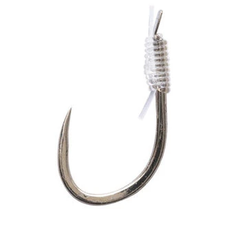 Drennan Hooks To Nylon Margin Carp 12 3 Drennan Hooks To Nylon Margin Carp 12 - Afbeelding 3