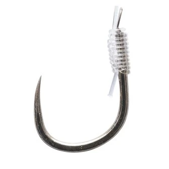 Drennan Hooks To Nylon Wide Gape Carp 14 2 Drennan Hooks To Nylon Wide Gape Carp 14 - Afbeelding 2