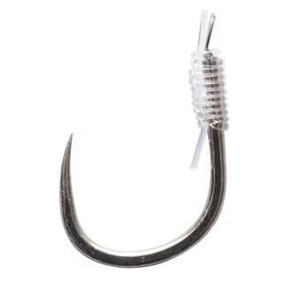 Drennan Hooks To Nylon Wide Gape Carp 12 2 Drennan Hooks To Nylon Wide Gape Carp 12 - Afbeelding 2