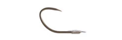 Drennan Hooks To Nylon Silverfish Pellet 16 -Drennan 1565507614