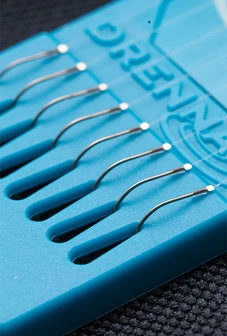 Drennan -Drennan 1565509434