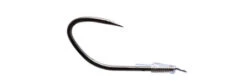 Drennan Hooks To Nylon Silverfish Maggot 22 5 Drennan Hooks To Nylon Silverfish Maggot 22 -Drennan 1565514044