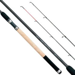 Daiwa Proteus Barbel 12ft 1.75 Lbs