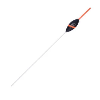 Middy MW Signature Rugby 4x12 2 Middy MW Signature Rugby 4x12 - Afbeelding 2