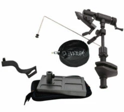 Devaux Etau Rotatif SP Kit