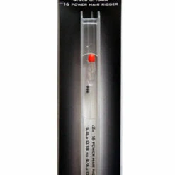 Drennan Crystal Dibber Pushstop 0.3gr Pole Rig