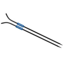 Preston Measuring Sticks