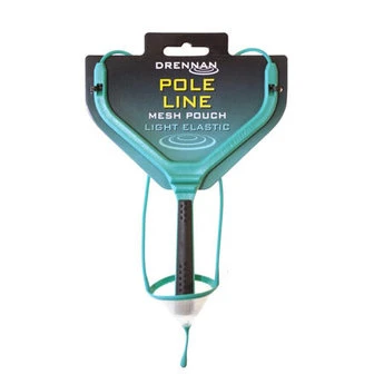 Drennan Pole Line Catapult Light 1 Drennan Pole Line Catapult Light