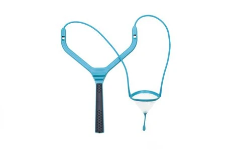 Drennan Pole Line Catapult Medium 2 Drennan Pole Line Catapult Medium - Afbeelding 2