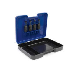 Preston Commercial Punch Kit