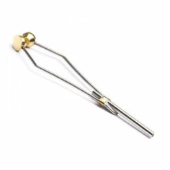 Devaux DVX Bobbin Holder 1