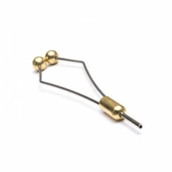 Devaux DVX Bobbin Holder 3