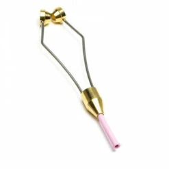 Devaux DVX Ceramic Bobbin Holder 2