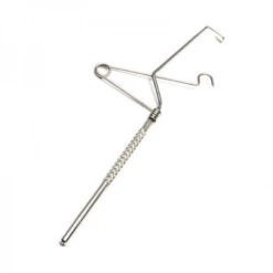 Devaux DVX Wip Finisher CB