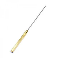 Devaux DVX Dubbing Needle