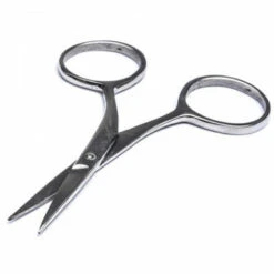 Devaux DVX Master Scissor
