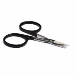 Devaux DVX Precision Scissor Master