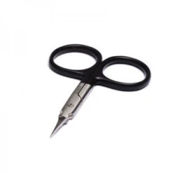 Devaux DVX Precision Scissor Thin