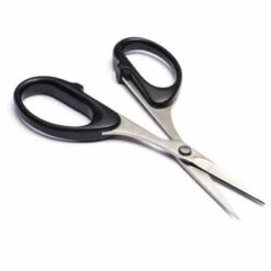 Devaux DVX Micro Teeth Scissor