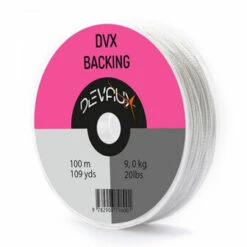 Devaux DVX Backing 25m