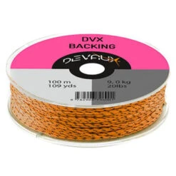Devaux DVX Backing 50m