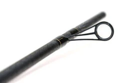 Drennan Acolyte Distance Feeder 14ft -Drennan 1605108086