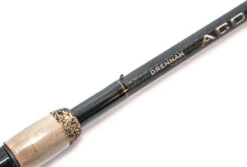 Drennan Acolyte Distance Feeder 14ft -Drennan 1605108096