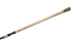 Drennan Acolyte Distance Feeder 14ft -Drennan 1605108106