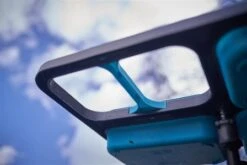 Drennan DMS Adjustable Bait Waiter Small 5 Drennan DMS Adjustable Bait Waiter Small -Drennan 1606643926