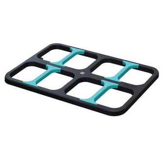 Drennan DMS Adjustable Bait Waiter Large 1 Drennan DMS Adjustable Bait Waiter Large