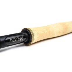 Devaux DVX T36 Fly Rod 6 Devaux DVX T36 Fly Rod -Drennan 16411076