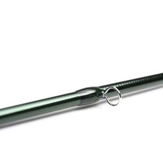 Devaux DVX T36 Fly Rod 4 Devaux DVX T36 Fly Rod - Afbeelding 4