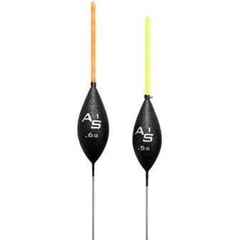 Drennan AS1 Pole Float 1 Drennan AS1 Pole Float