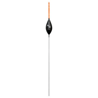 Drennan AS1 Pole Float 2 Drennan AS1 Pole Float - Afbeelding 2