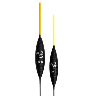 Drennan AS3 Pole Float 1 Drennan AS3 Pole Float